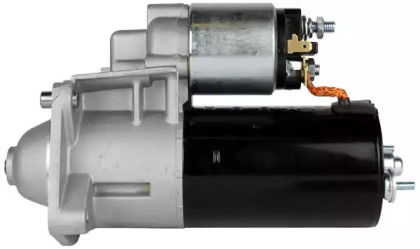 powermax 8212223